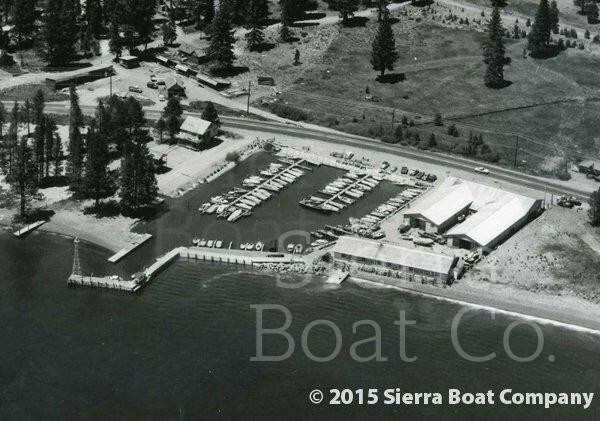 about-us-sierra-boat-company-lake-tahoe